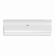 Мульти сплит-система на 2 комнаты 25+35 м2 Haier AS25S2SJ2FA-W+AS35S2SJ2FA-W/2U50S2SM1FA-3 Jade Super Match Мульти сплит-система на 2 комнаты 25+35 м2 Haier AS25S2SJ2FA-W+AS35S2SJ2FA-W/2U50S2SM1FA-3 Jade Super Match