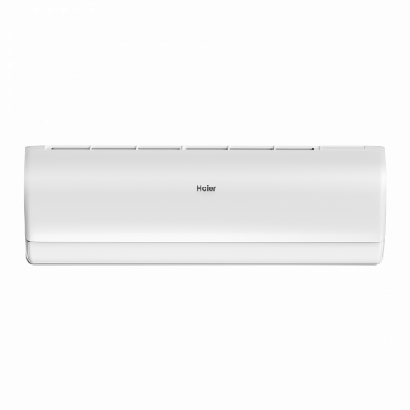 Мульти сплит-система на 2 комнаты 25+35 м2 Haier AS25S2SJ2FA-W+AS35S2SJ2FA-W/2U50S2SM1FA-3 Jade Super Match Мульти сплит-система на 2 комнаты 25+35 м2 Haier AS25S2SJ2FA-W+AS35S2SJ2FA-W/2U50S2SM1FA-3 Jade Super Match