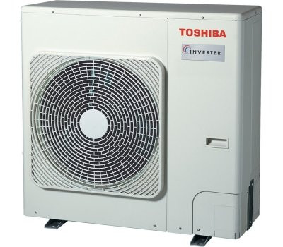 Канальная сплит-система Toshiba RAV-RM1101BTP-E/RAV-GM1101ATP-E Канальная сплит-система Toshiba RAV-RM1101BTP-E/RAV-GM1101ATP-E