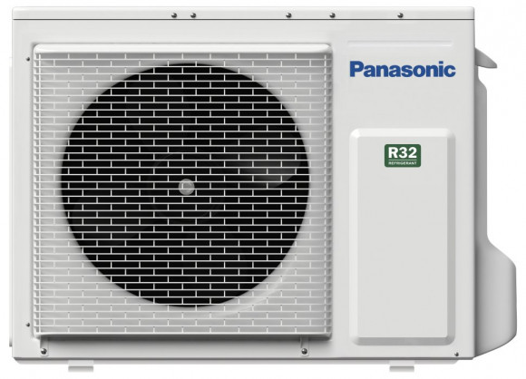 Напольно-потолочная сплит-система Panasonic S-71PT2E5B/U-71PZ2E5 Напольно-потолочная сплит-система Panasonic S-71PT2E5B/U-71PZ2E5