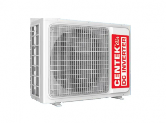 Канальная сплит-система Centek CT-68DDC18 Канальная сплит-система Centek CT-68DDC18