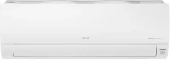 Кондиционер LG P12SP Кондиционер LG P12SP