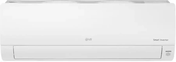 Кондиционер LG P12SP Кондиционер LG P12SP