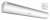 Тепловая завеса Zilon ZVV-1.0Е6S