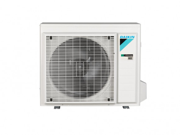Настенная сплит-система Daikin FTXF42E/RXF42E Sensira Настенная сплит-система Daikin FTXF42E/RXF42E Sensira