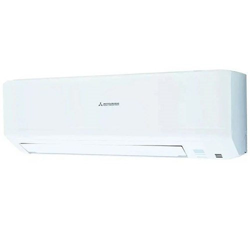 Настенная сплит-система Mitsubishi Heavy SRK25ZSP-W1/SRC25ZSP-W1 Standard Настенная сплит-система Mitsubishi Heavy SRK25ZSP-W1/SRC25ZSP-W1 Standard