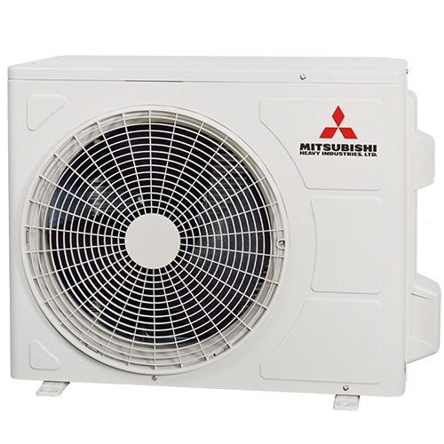 Настенная сплит-система Mitsubishi Heavy SRK25ZSP-W1/SRC25ZSP-W1 Standard Настенная сплит-система Mitsubishi Heavy SRK25ZSP-W1/SRC25ZSP-W1 Standard