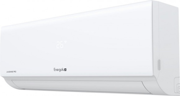 Сплит-система Energolux SAS12AR2-A/SAU12AR2-A-WS30 Lausanne Pro WS Сплит-система Energolux SAS12AR2-A/SAU12AR2-A-WS30 Lausanne Pro WS