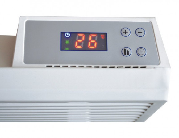 Электрический конвектор Oasis EK-15 Электрический конвектор Oasis EK-15