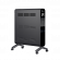 Электрический конвектор Thermex Alto 1500 Wi-Fi