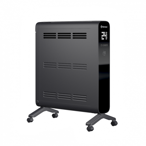 Электрический конвектор Thermex Alto 1500 Wi-Fi