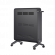 Электрический конвектор Thermex Alto 1500 Wi-Fi