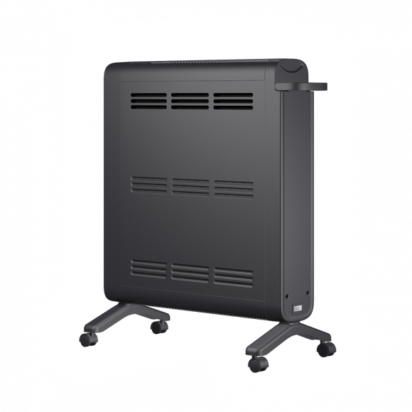 Электрический конвектор Thermex Alto 1500 Wi-Fi