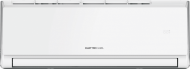 Сплит-система Quattroclima QV-VN09WA/QN-VN09WA Vento Сплит-система Quattroclima QV-VN09WA/QN-VN09WA Vento