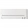 Сплит-система Mitsubishi Electric Standard Inverter MSZ-AP35VGK/MUZ-AP35VG