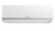 Сплит-система Lessar LS-HE18KCE2/LU-HE18KCE2 Flexcool