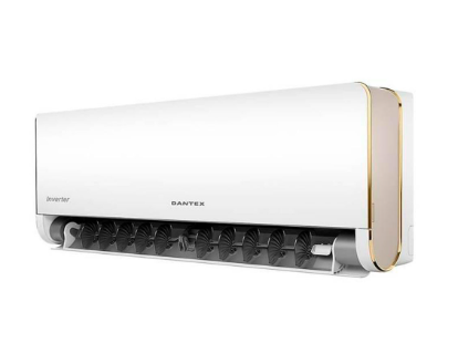 Сплит-система Dantex RK-09VDMI/RK-09VDMIE Vision Inverter Сплит-система Dantex RK-09VDMI/RK-09VDMIE Vision Inverter