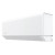 Сплит-система AUX ASW-H12A4/BA-R2DI/AS-H12A4/BA-R2DI C Smart Classic Inverter