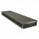 Внутрипольный конвектор Royal Thermo Atrium 90/300/2400-DG-U-DB Внутрипольный конвектор Royal Thermo Atrium 90/300/2400-DG-U-DB