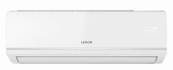 Сплит-система Legion LE-MN07RH-IN/LE-MN07RH-OUT Monza Сплит-система Legion LE-MN07RH-IN/LE-MN07RH-OUT Monza