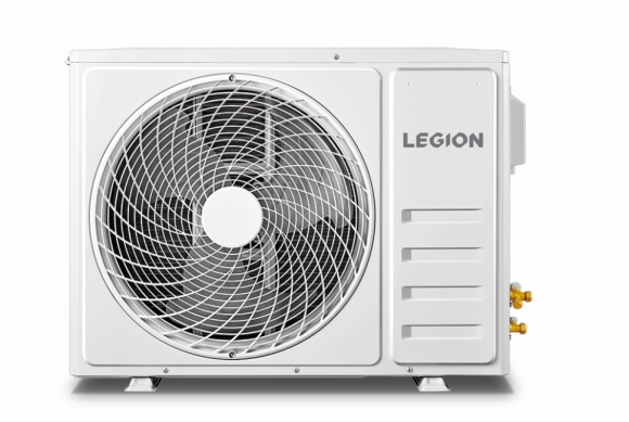 Сплит-система Legion LE-MN07RH-IN/LE-MN07RH-OUT Monza Сплит-система Legion LE-MN07RH-IN/LE-MN07RH-OUT Monza