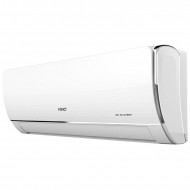 Cплит-система IGC Silver RAS/RAC-V24N2X Cплит-система IGC Silver RAS/RAC-V24N2X