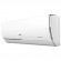 Cплит-система IGC Silver RAS/RAC-V24N2X Cплит-система IGC Silver RAS/RAC-V24N2X