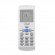 Cплит-система IGC Silver RAS/RAC-V24N2X Cплит-система IGC Silver RAS/RAC-V24N2X