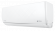 Сплит-система Royal Clima RC-RNS28HN/IN/RC-RNS28HN/OUT Renaissance Сплит-система Royal Clima RC-RNS28HN/IN/RC-RNS28HN/OUT Renaissance