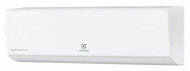 Сплит-система Electrolux EACS/I-24HP/N8_23Y Portofino Super DC Inverter Сплит-система Electrolux EACS/I-24HP/N8_23Y Portofino Super DC Inverter