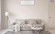 Сплит-система Cooper & Hunter CH-S24XN8 Prima Plus Сплит-система Cooper & Hunter CH-S24XN8 Prima Plus