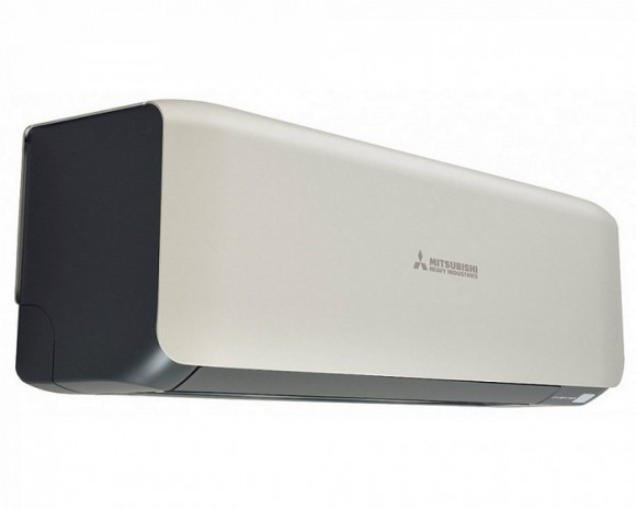 Настенная сплит-система Mitsubishi Heavy SRK20ZS-WT/SRC20ZS-W PREMIUM Titanium Настенная сплит-система Mitsubishi Heavy SRK20ZS-WT/SRC20ZS-W PREMIUM Titanium