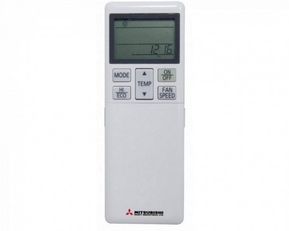 Настенная сплит-система Mitsubishi Heavy SRK20ZS-WT/SRC20ZS-W PREMIUM Titanium Настенная сплит-система Mitsubishi Heavy SRK20ZS-WT/SRC20ZS-W PREMIUM Titanium