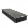 Внутрипольный конвектор Royal Thermo Atrium 150/400/2900-DG-U-NA Внутрипольный конвектор Royal Thermo Atrium 150/400/2900-DG-U-NA