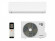 Сплит-система Daichi ICE50AVQS1R-2/ICE50FVS1R-2 Ice 2 Inverter Сплит-система Daichi ICE50AVQS1R-2/ICE50FVS1R-2 Ice 2 Inverter
