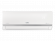Сплит-система Ballu BSDI-24HN1_21Y Lagoon DC Inverter Сплит-система Ballu BSDI-24HN1_21Y Lagoon DC Inverter