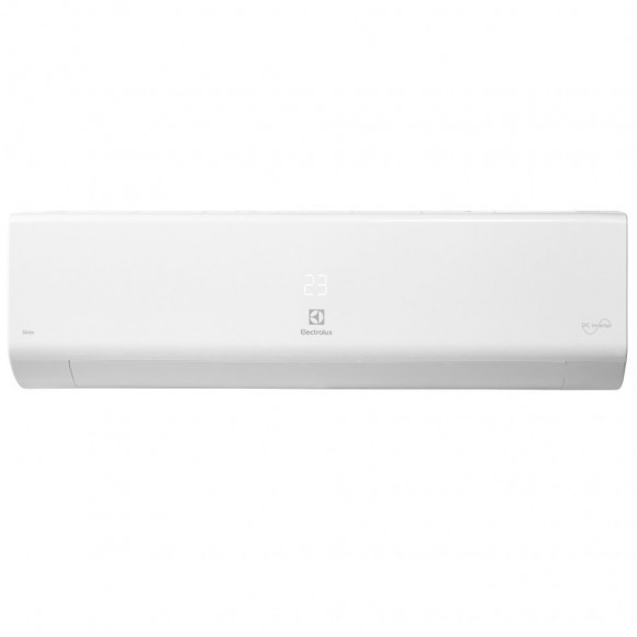 Сплит-система Electrolux EACS/I-09HSL/N8 Slide DC Inverter Сплит-система Electrolux EACS/I-09HSL/N8 Slide DC Inverter