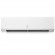 Сплит-система Electrolux EACS/I-09HSL/N8 Slide DC Inverter Сплит-система Electrolux EACS/I-09HSL/N8 Slide DC Inverter