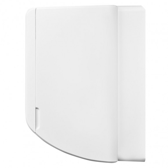 Сплит-система Electrolux EACS/I-09HSL/N8 Slide DC Inverter Сплит-система Electrolux EACS/I-09HSL/N8 Slide DC Inverter