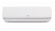 Сплит-система Alfacool APU-07CH/IDU/APU-07CH/ODU Apus Сплит-система Alfacool APU-07CH/IDU/APU-07CH/ODU Apus