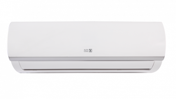 Сплит-система Alfacool APU-07CH/IDU/APU-07CH/ODU Apus Сплит-система Alfacool APU-07CH/IDU/APU-07CH/ODU Apus