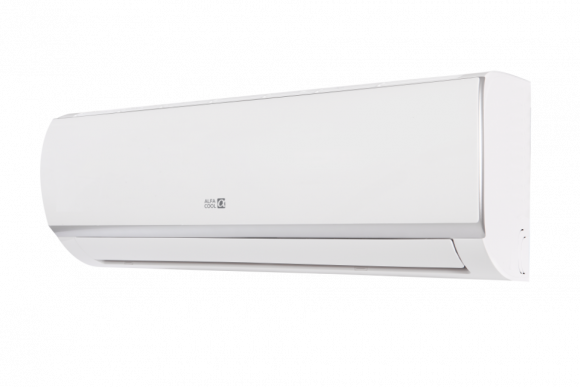 Сплит-система Alfacool APU-07CH/IDU/APU-07CH/ODU Apus Сплит-система Alfacool APU-07CH/IDU/APU-07CH/ODU Apus