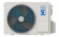 Сплит-система Alfacool APU-07CH/IDU/APU-07CH/ODU Apus Сплит-система Alfacool APU-07CH/IDU/APU-07CH/ODU Apus
