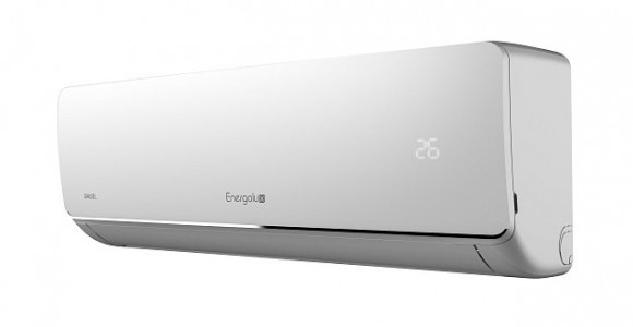 Сплит-система Energolux SAS09B4-A/SAU09B4-A-WS40 Basel 4 WS Сплит-система Energolux SAS09B4-A/SAU09B4-A-WS40 Basel 4 WS