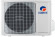 Сплит-система Gree GWH18AGDXD-K6DNA4E Pular Inverter Arctic Silver Сплит-система Gree GWH18AGDXD-K6DNA4E Pular Inverter Arctic Silver