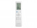 Сплит-система Kentatsu KSGAB26HZRN1W/KSRAB26HZRN1/-40 Kanami Inverter Wi-Fi