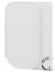 Сплит-система Funai RAC-I-SG55HP.D04/S/RAC-I-SG55HP.D04/U Shogun Inverter 2025 Сплит-система Funai RAC-I-SG55HP.D04/S/RAC-I-SG55HP.D04/U Shogun Inverter 2025