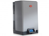 Увлажнитель воздуха Carel ThermoSteam Basic UER003YD001 Увлажнитель воздуха Carel ThermoSteam Basic UER003YD001