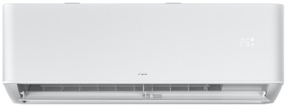 Сплит-система TCL TAC-TP12INV/R Gentle Cool Сплит-система TCL TAC-TP12INV/R Gentle Cool