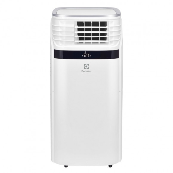 Мобильный кондиционер Electrolux EACM-22 JK/N3 Ice Column Мобильный кондиционер Electrolux EACM-22 JK/N3 Ice Column